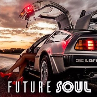 Future Soul