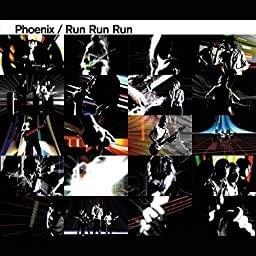Run Run Run (Single)
