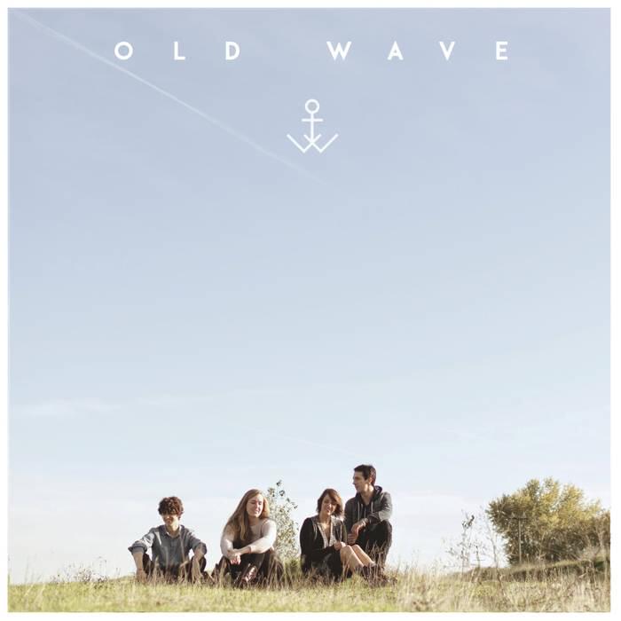 Old Wave