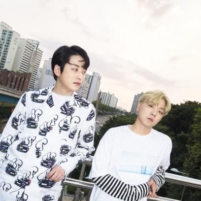 Geeks (긱스)