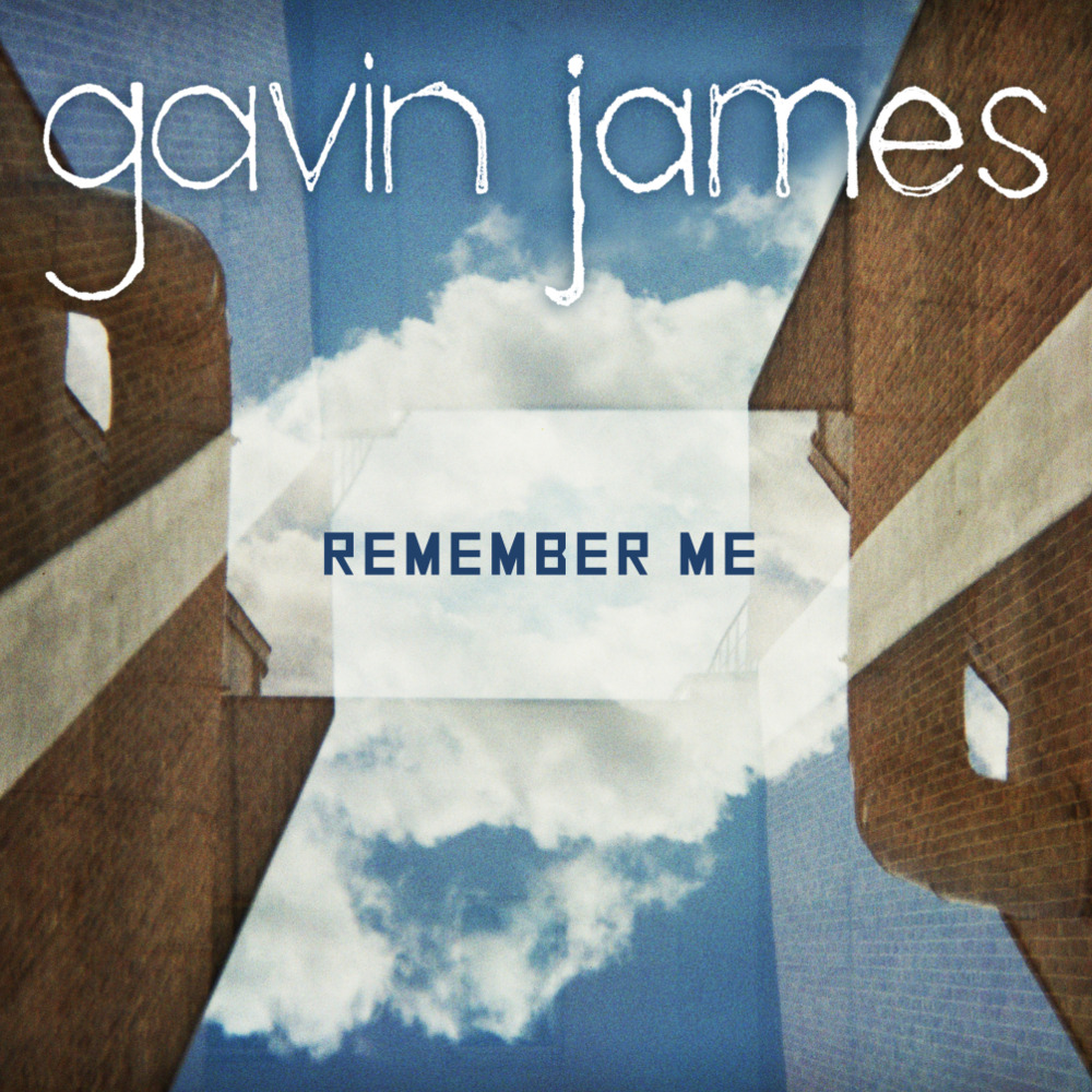Remember Me EP