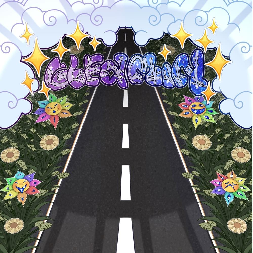 Gleamin’