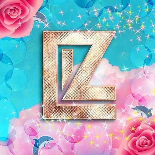 LIZ - EP