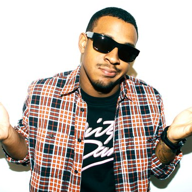 Brandon Beal