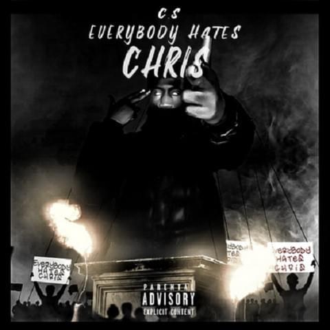 Everybody Hates Chris