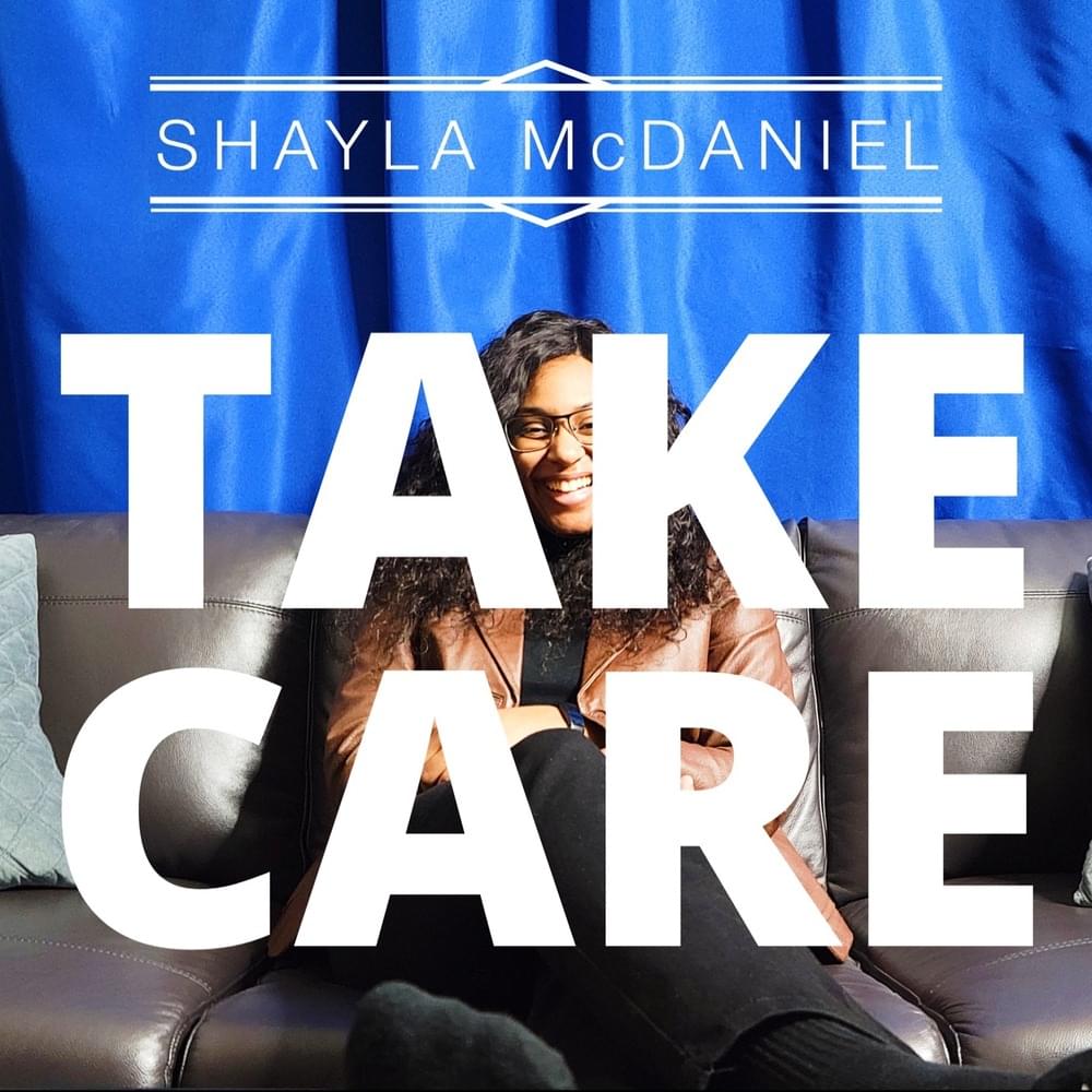 Take Care