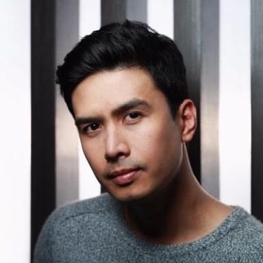 Christian Bautista