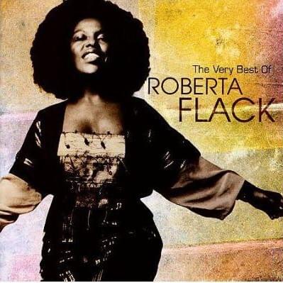 The Very Best of Roberta Flack