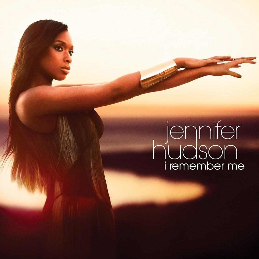 I Remember Me (Deluxe Edition)