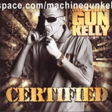 CERTIFIED