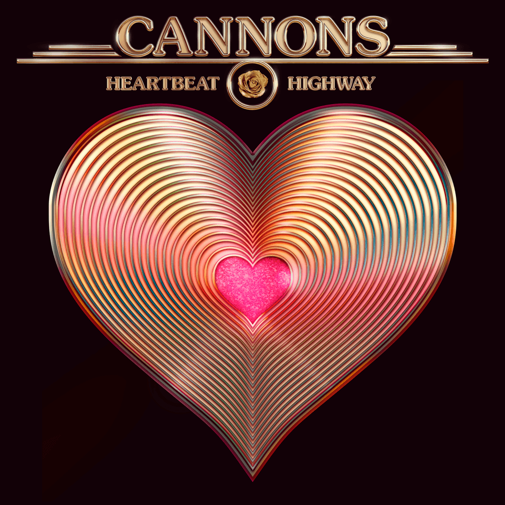 Heartbeat Highway