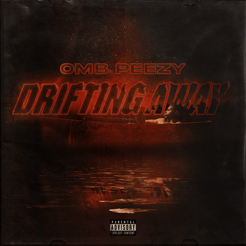 Drifting Away