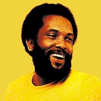 Roy Ayers
