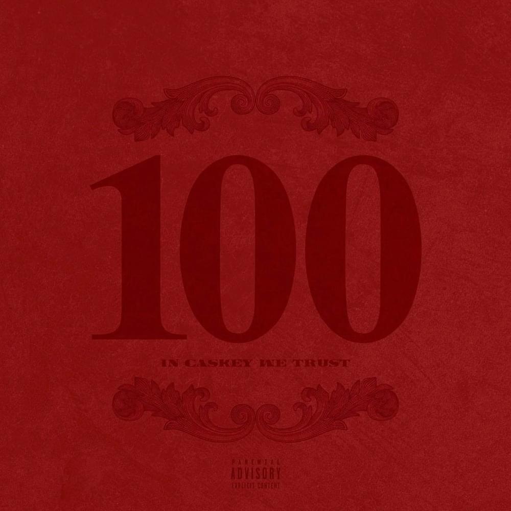 $100 Mixtape, Part 2