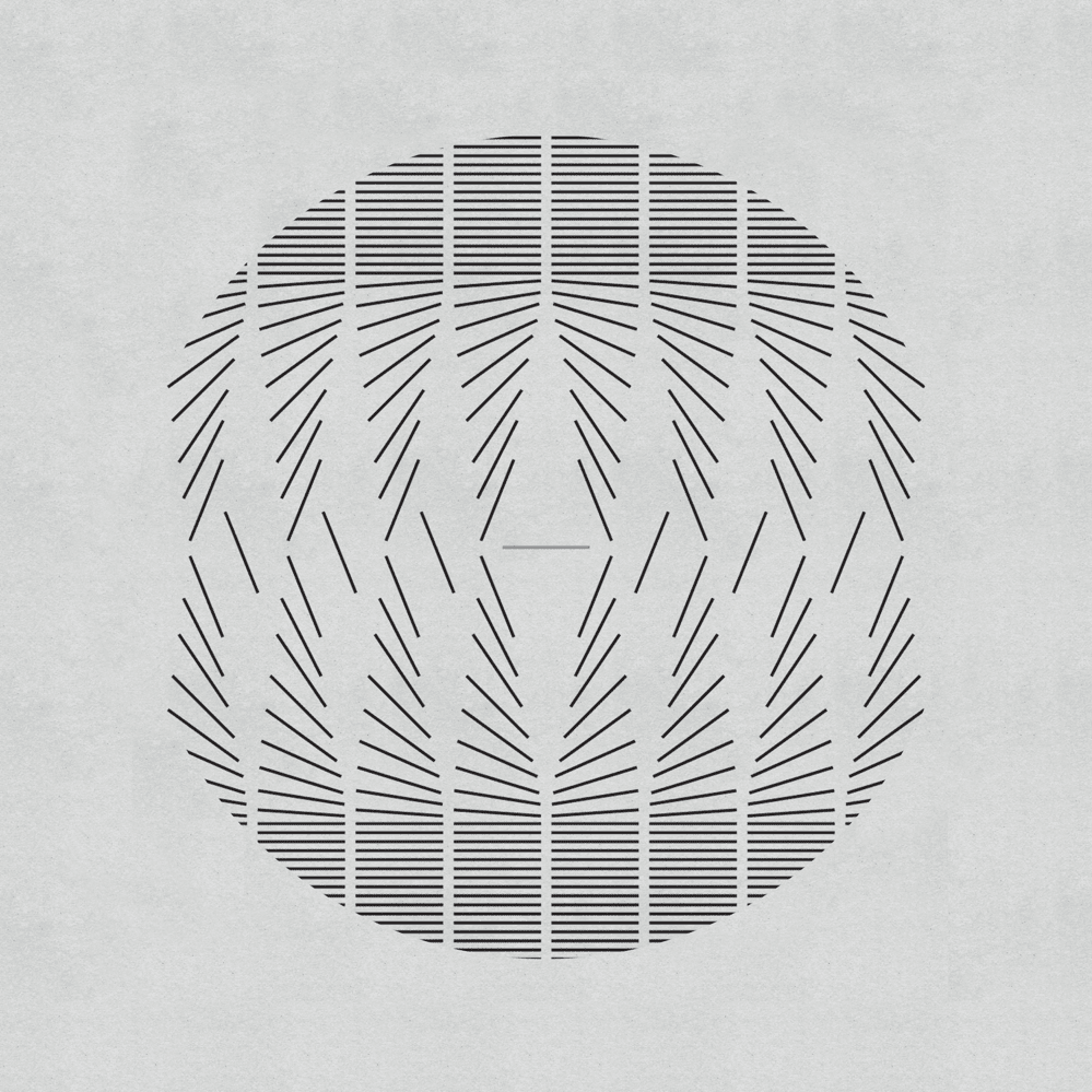 Odyssey / Sonne