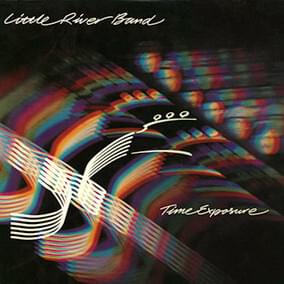 Time Exposure 