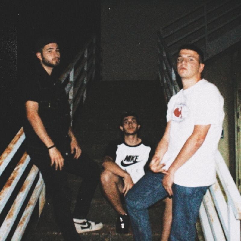 PP clique