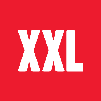 XXL