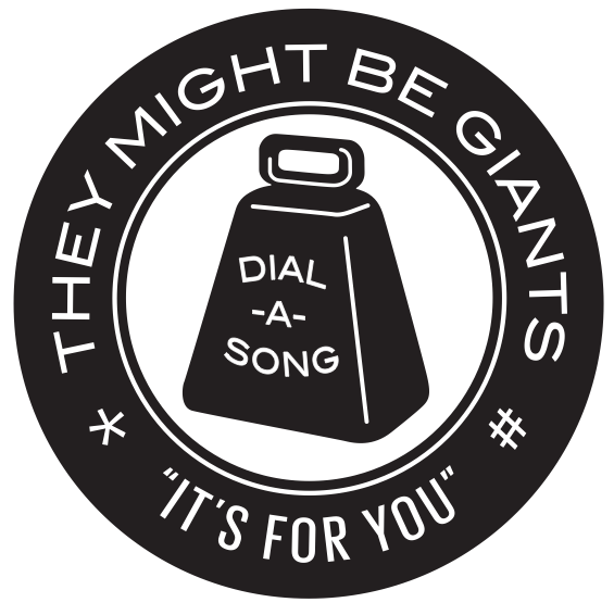 Dial-A-Song Direct