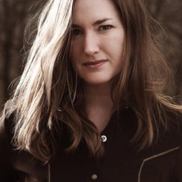 Oh Susanna