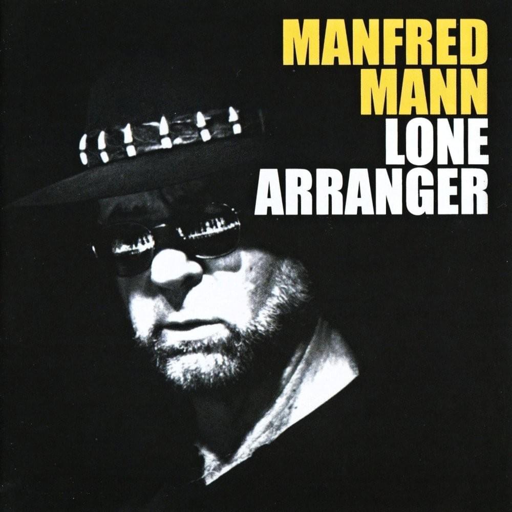 Lone Arranger (Deluxe Edition)