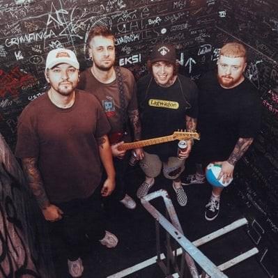 WSTR