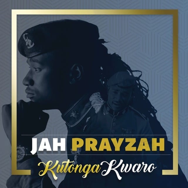 Kutonga Kwaro