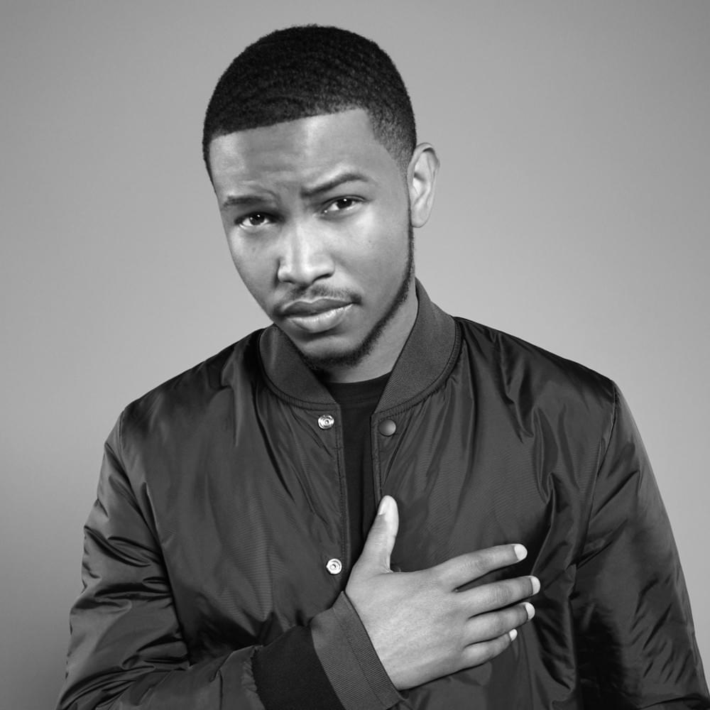 Nick Grant