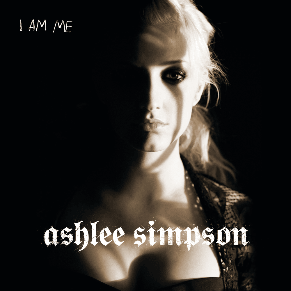 I Am Me (Japan Edition)