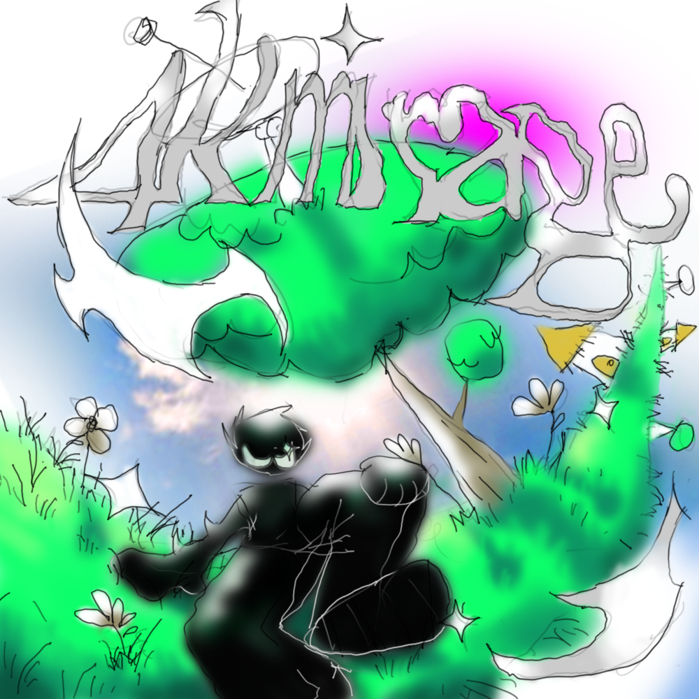 4kmirage (EP)