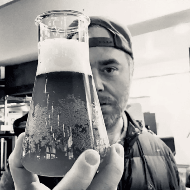 Cut Chemist