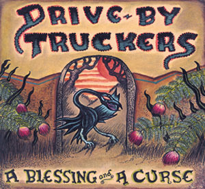 A Blessing and a Curse