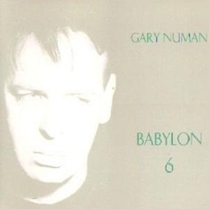 Babylon 6