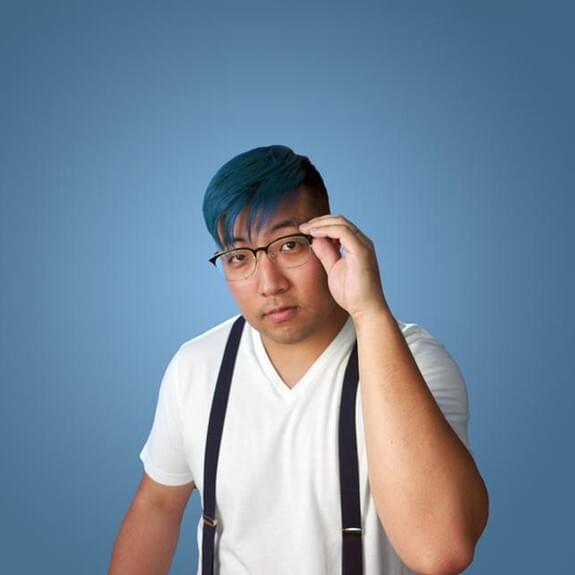 Sam Ock