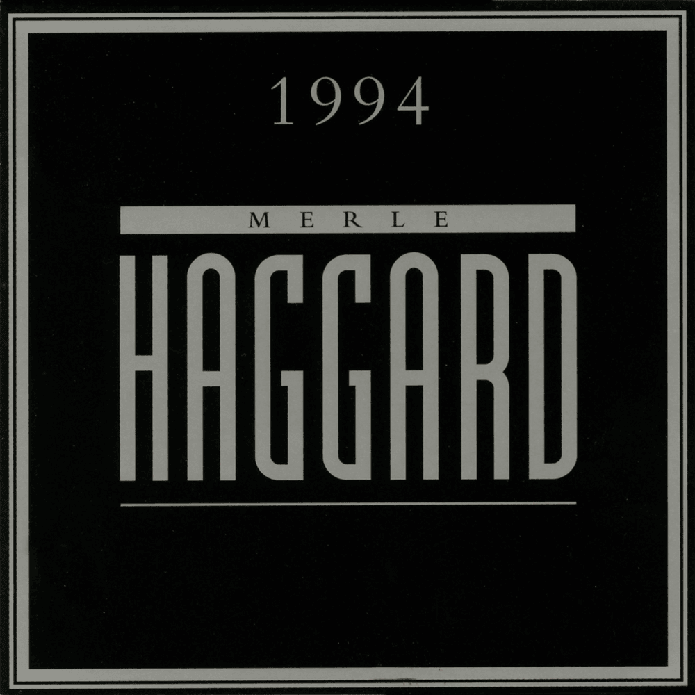 1994