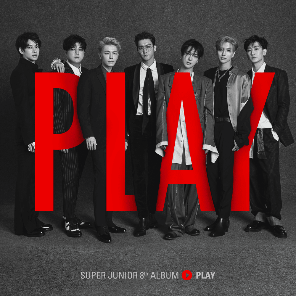 PLAY