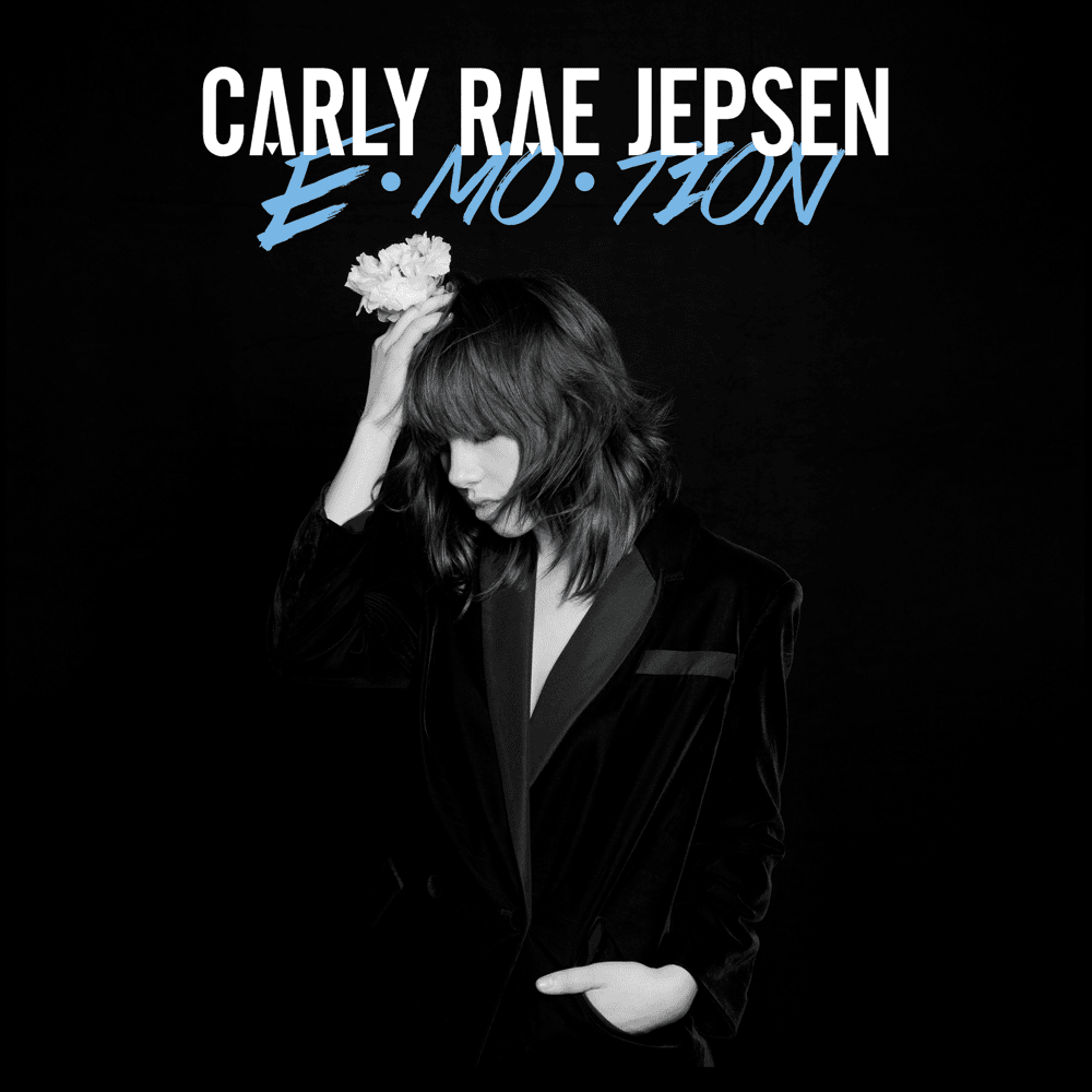 E•MO•TION (10th Anniversary Edition)
