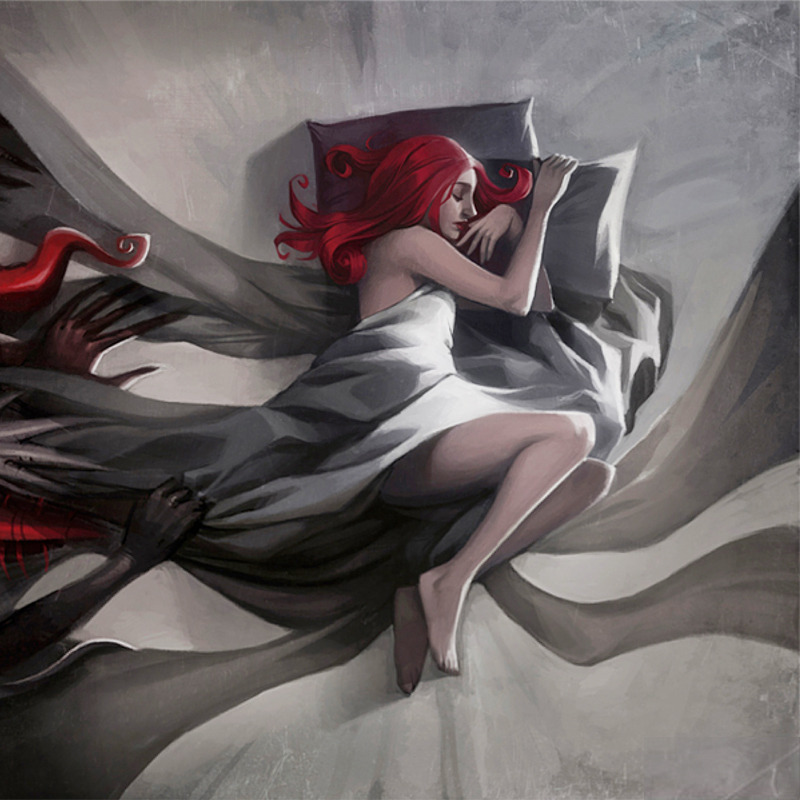 Oneirology