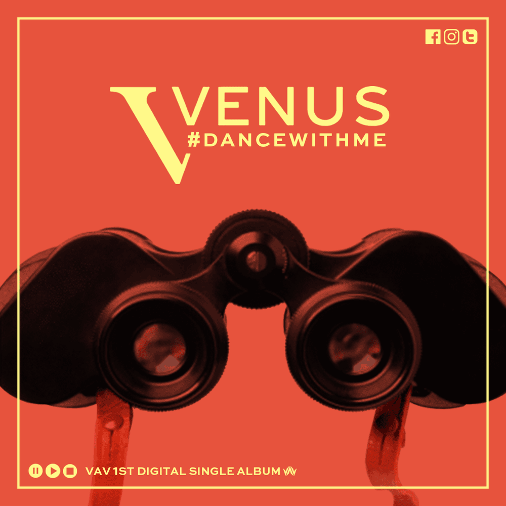 VENUS 