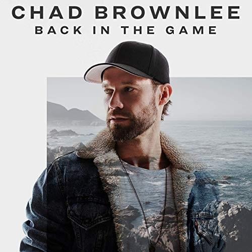 Back In The Game (Deluxe Edition)