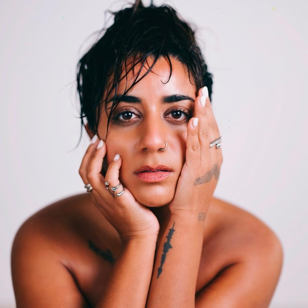 Zoya