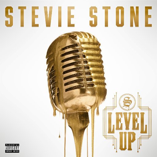 Level Up