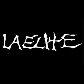 LA ÉLITE