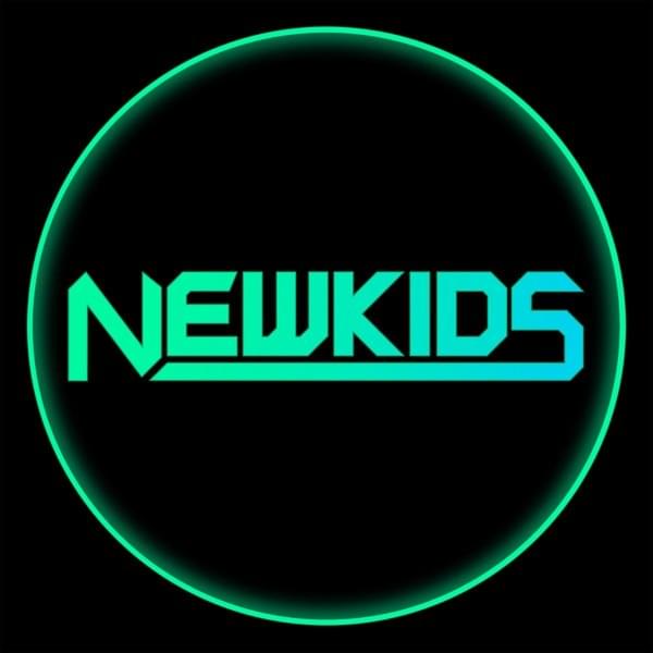 NewKids (KOR)