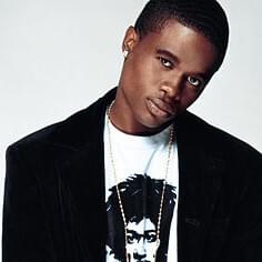 Razah