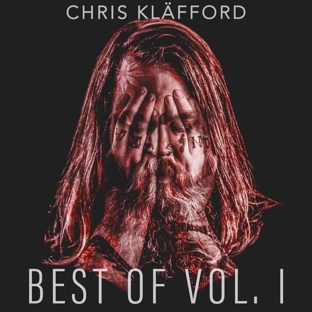 Chris Kläfford - Best of part 1