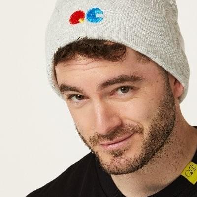 CaptainSparklez