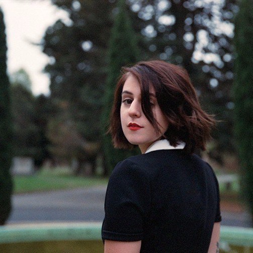 Tancred