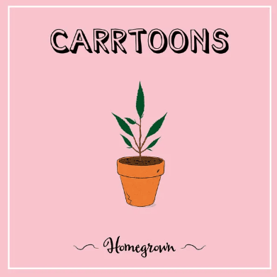 Homegrown