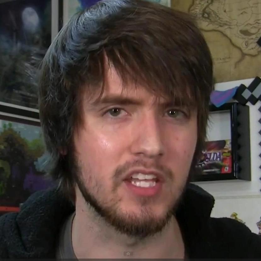 Classic PBG